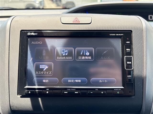Honda FREED 2017 7421358-27