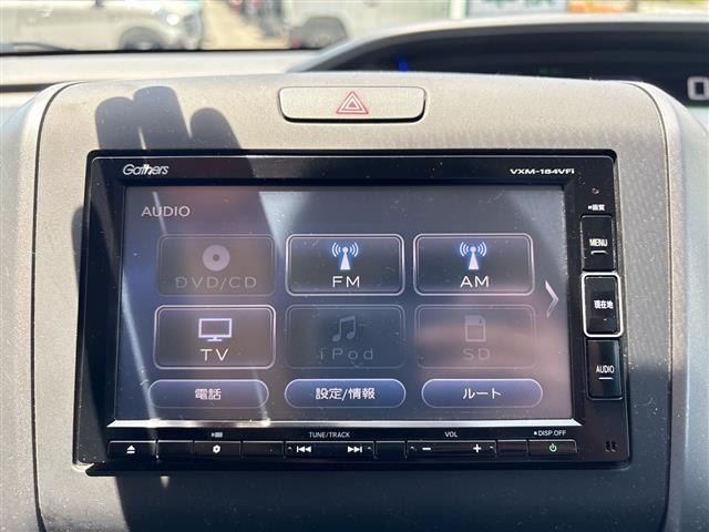 Honda FREED 2017 7421358-28