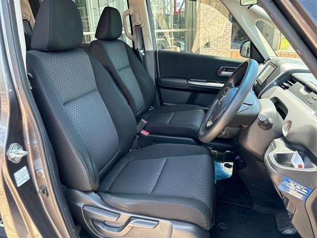 Honda FREED 2017 7421358-3