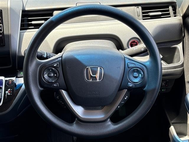 Honda FREED 2017 7421358-30