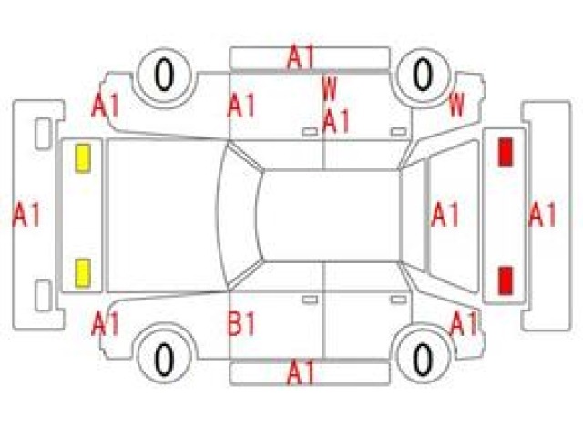 Honda FREED 2017 7421358-33
