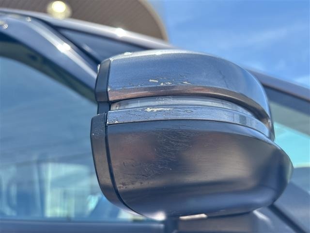 Honda FREED 2017 7421358-4