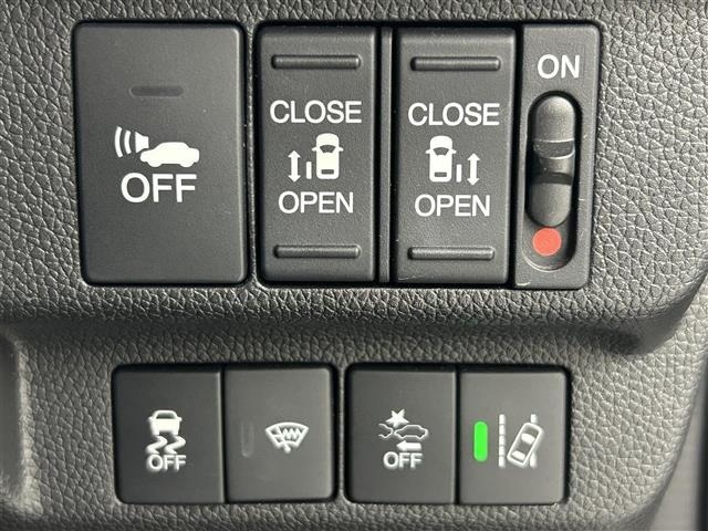 Honda FREED 2018 7421359-1