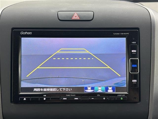 Honda FREED 2018 7421359-11