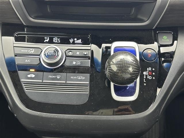 Honda FREED 2018 7421359-13