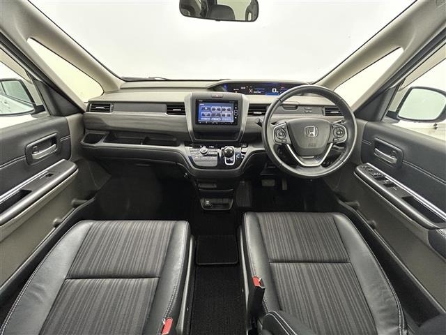 Honda FREED 2018 7421359-15