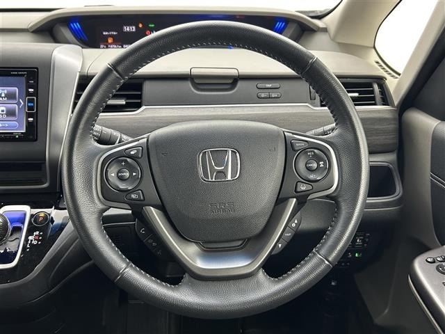 Honda FREED 2018 7421359-16