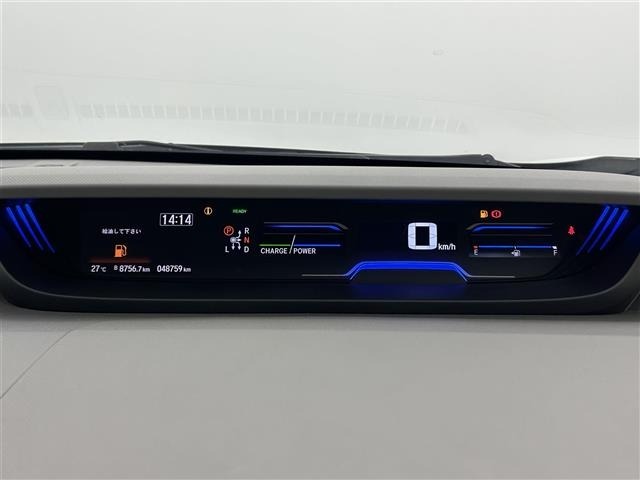 Honda FREED 2018 7421359-17