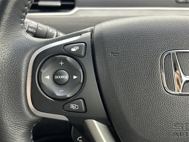 Honda FREED 2018 7421359-18
