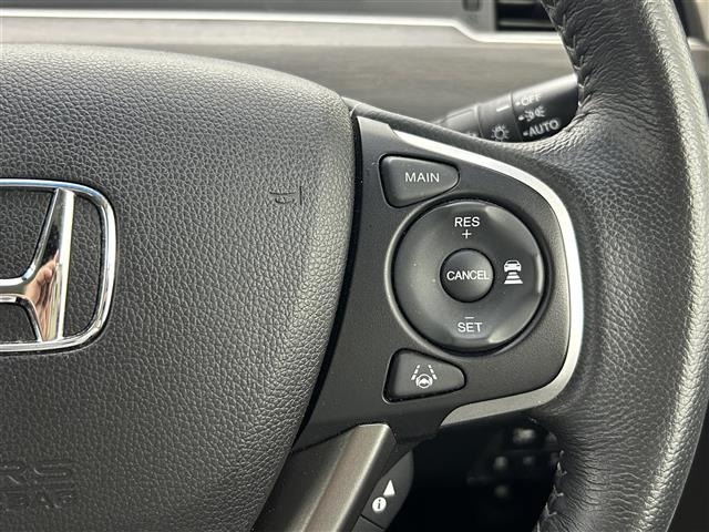 Honda FREED 2018 7421359-19