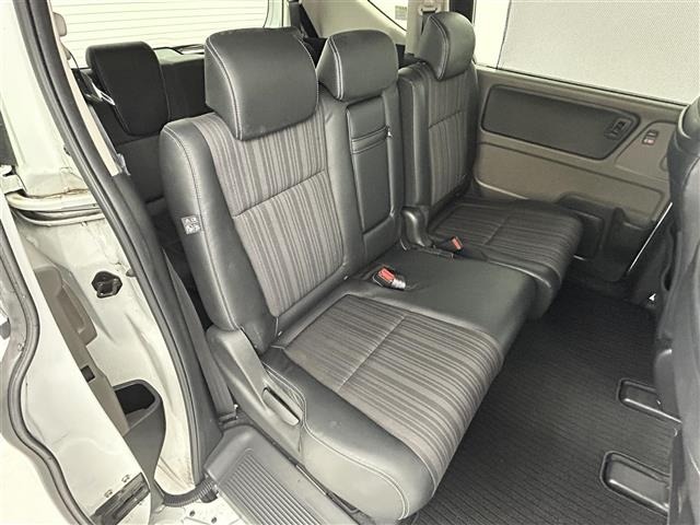 Honda FREED 2018 7421359-2