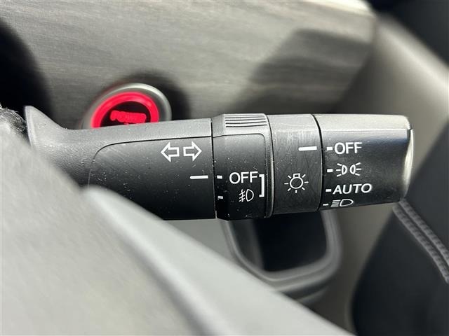 Honda FREED 2018 7421359-20