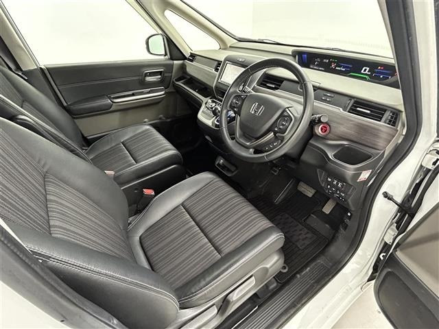 Honda FREED 2018 7421359-21