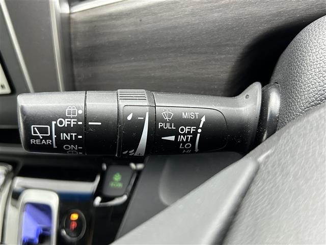 Honda FREED 2018 7421359-22