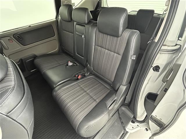 Honda FREED 2018 7421359-4