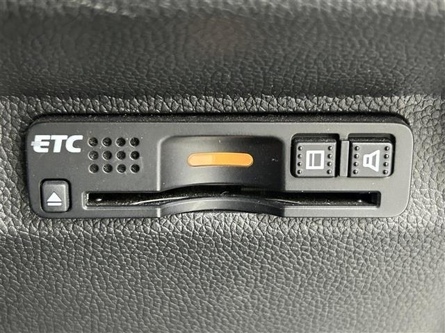 Honda FREED 2018 7421359-5