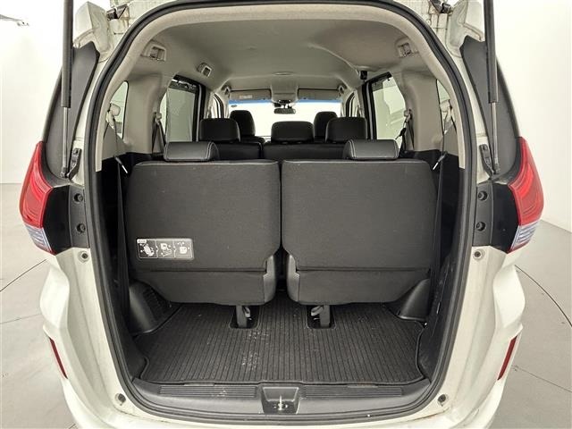 Honda FREED 2018 7421359-6
