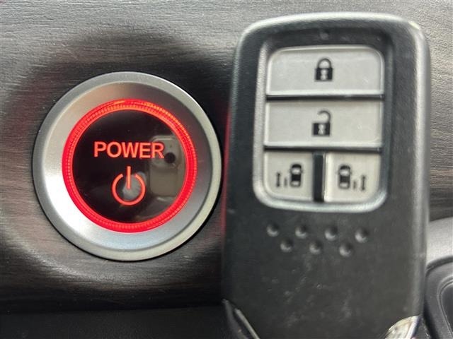 Honda FREED 2018 7421359-7