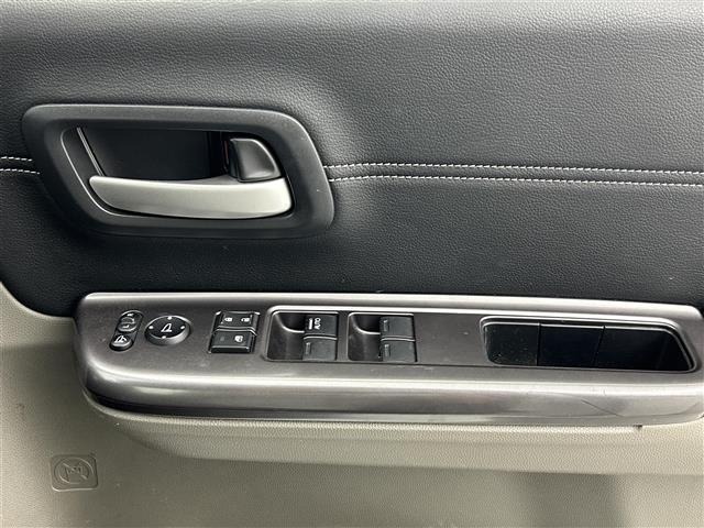 Honda FREED 2018 7421359-9