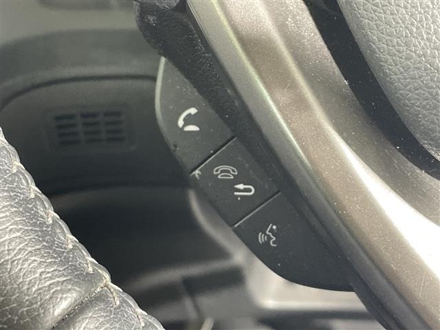 Honda FREED 2022 7421366-10