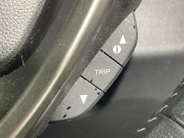 Honda FREED 2022 7421366-11