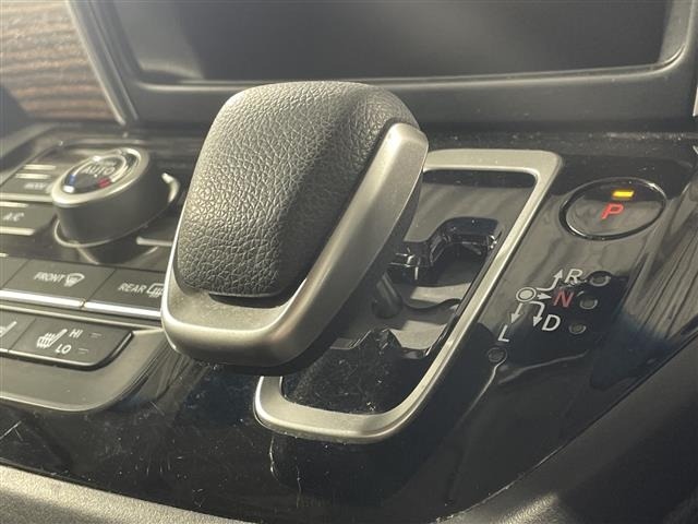 Honda FREED 2022 7421366-12