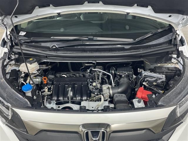 Honda FREED 2022 7421366-14