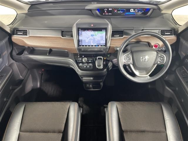 Honda FREED 2022 7421366-15