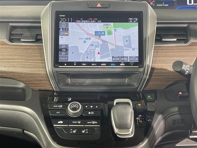 Honda FREED 2022 7421366-16