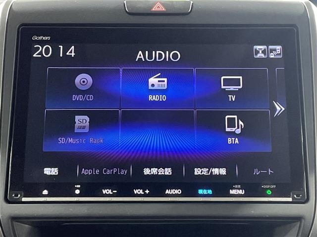 Honda FREED 2022 7421366-19