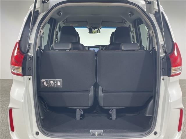Honda FREED 2022 7421366-2