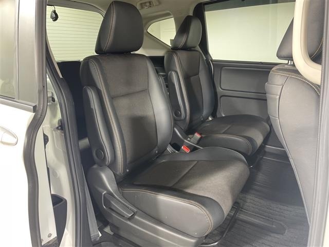 Honda FREED 2022 7421366-20