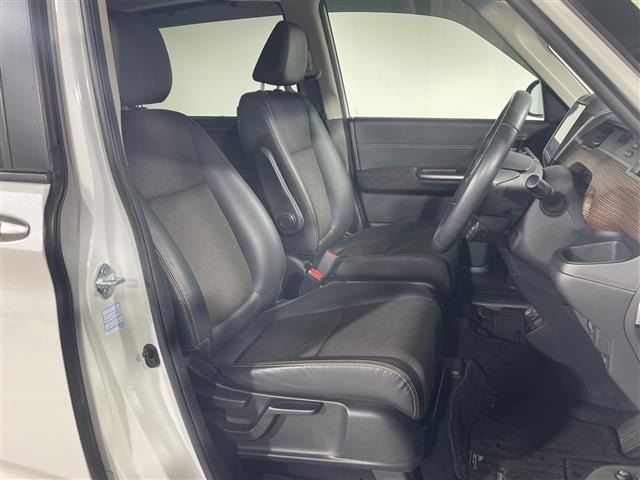 Honda FREED 2022 7421366-22