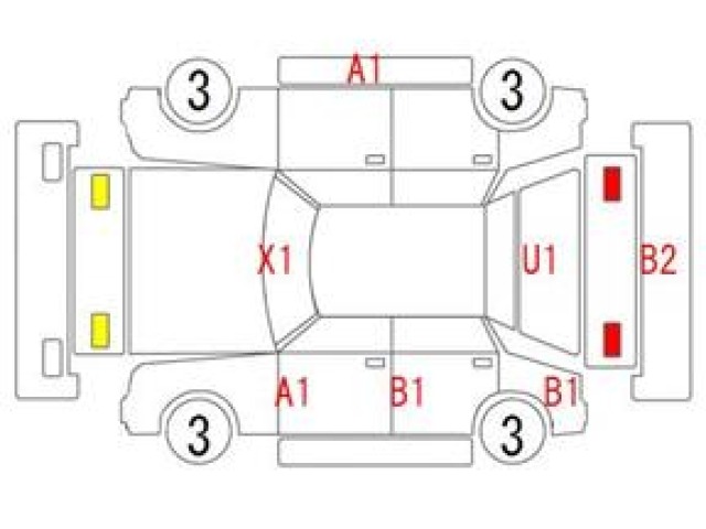 Honda FREED 2022 7421366-23