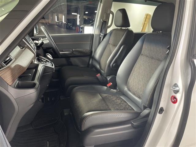 Honda FREED 2022 7421366-4