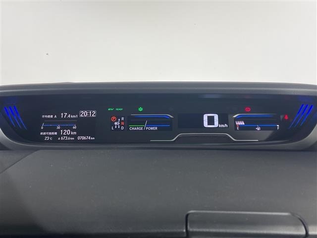 Honda FREED 2022 7421366-5