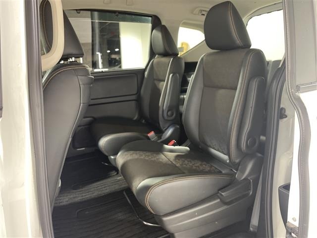 Honda FREED 2022 7421366-6