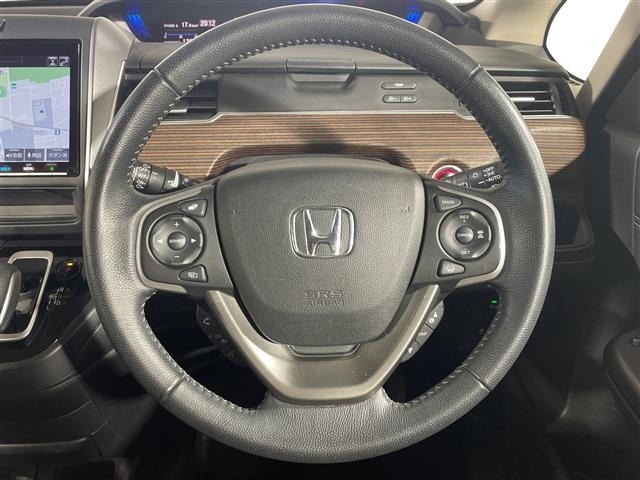 Honda FREED 2022 7421366-7