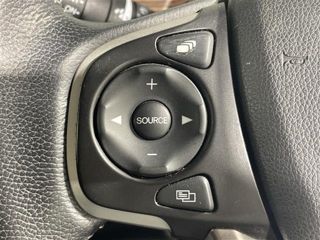 Honda FREED 2022 7421366-8