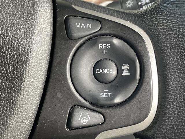 Honda FREED 2022 7421366-9