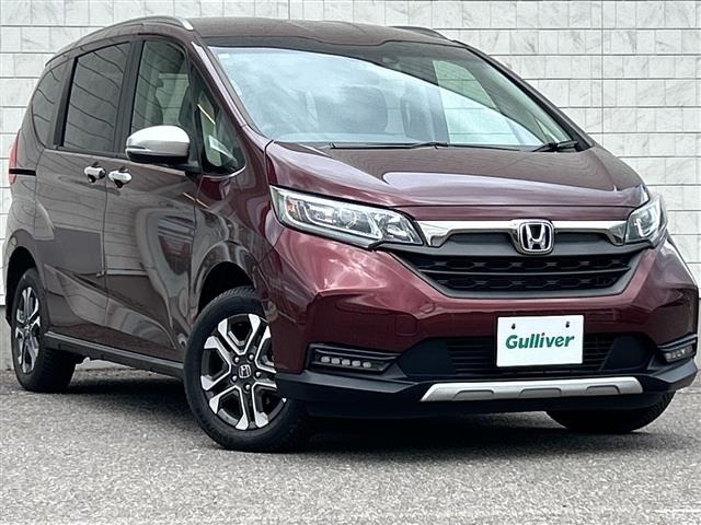 Honda FREED 2023 7421373-0