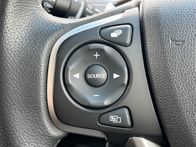Honda FREED 2023 7421373-1