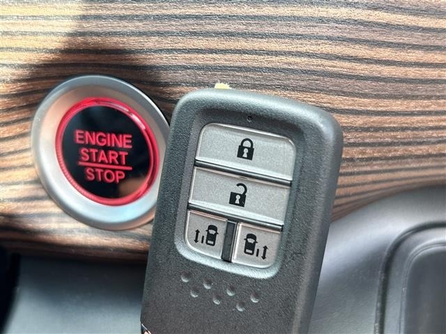 Honda FREED 2023 7421373-10