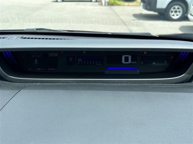Honda FREED 2023 7421373-11