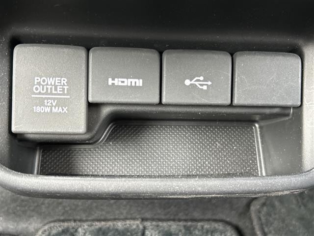 Honda FREED 2023 7421373-12