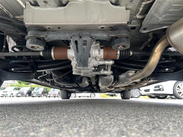 Honda FREED 2023 7421373-14