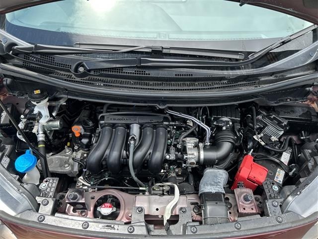 Honda FREED 2023 7421373-15
