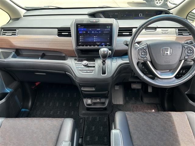 Honda FREED 2023 7421373-16