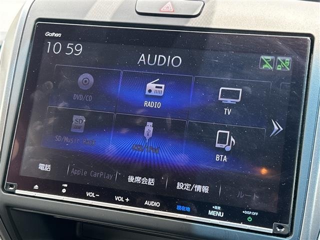 Honda FREED 2023 7421373-18