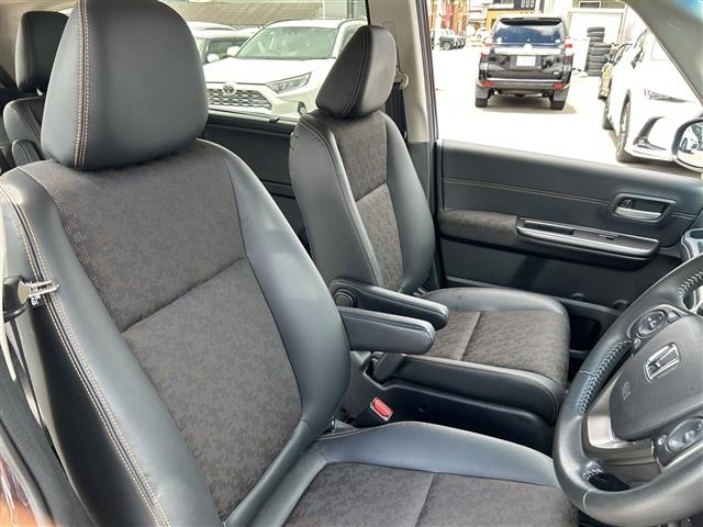 Honda FREED 2023 7421373-2